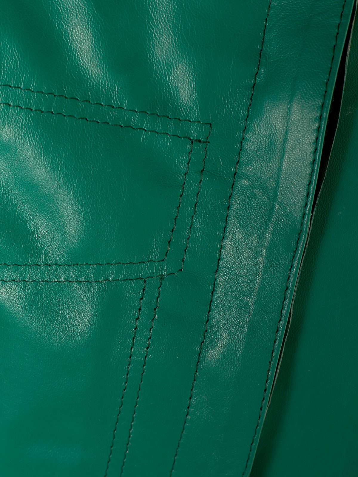 Jackets MANHATTAN JACKET JACKETS By Www manokhi jackets-manhattan-jacket-jackets-by-www-manokhi